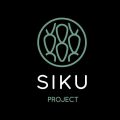 Siku Project