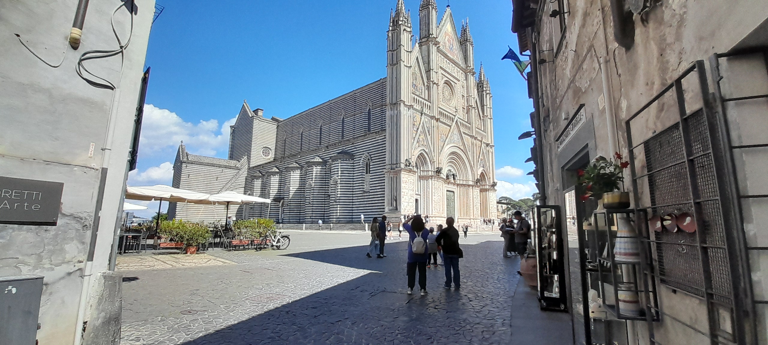Italia Galerie